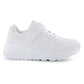 Skechers Uno Lite Vendox Jr 403695L-W shoes Footwear/Lifestyle/Skechers Skechers