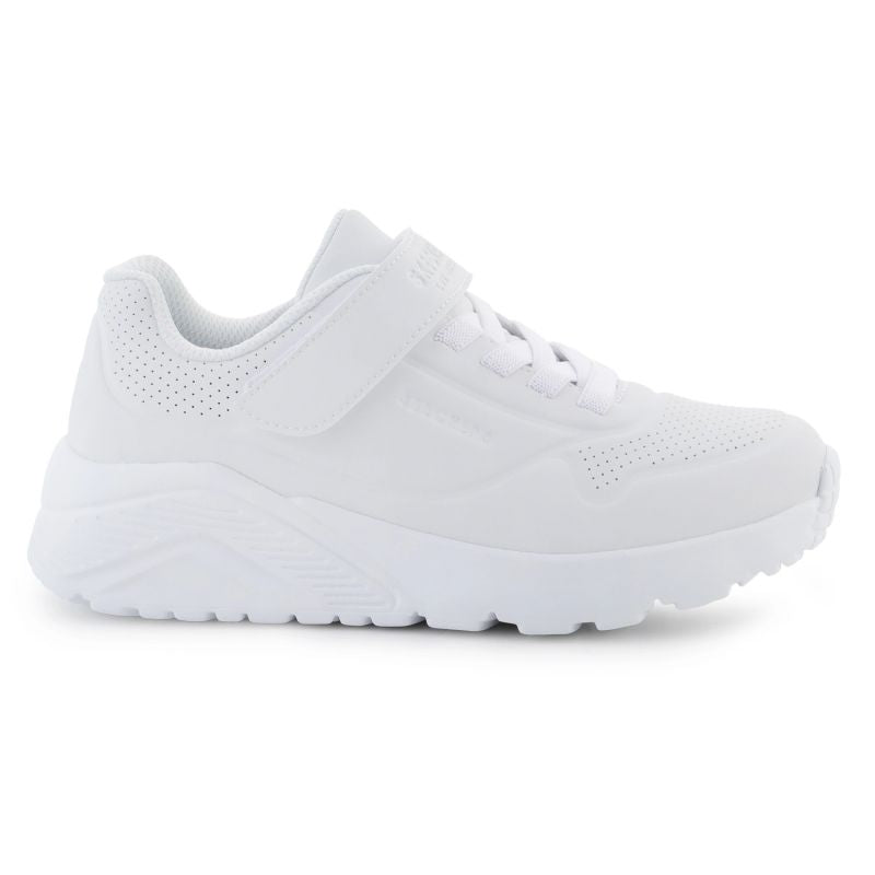 Skechers Uno Lite Vendox Jr 403695L-W shoes Footwear/Lifestyle/Skechers Skechers