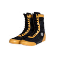 Boxing shoes BB-Masters M 05125-40 Footwear/Martial arts Your Sports Performance