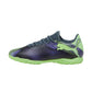Puma Future 7 Play TT M 107943 03 football boots Footwear/Football Puma