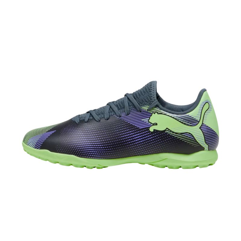 Puma Future 7 Play TT M 107943 03 football boots Footwear/Football Puma