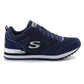 Skechers OG 85 W 111-NVY sports shoes Footwear/Outdoor/Skechers Skechers