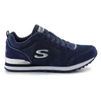 Skechers OG 85 W 111-NVY sports shoes Footwear/Outdoor/Skechers Skechers