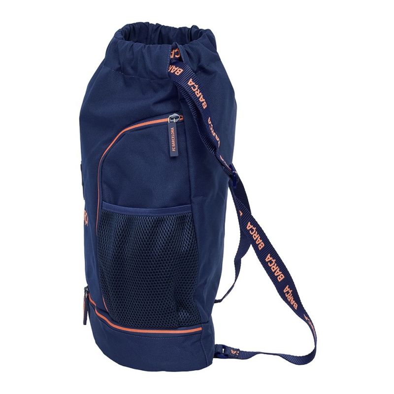 FC Barcelona sports school backpack 612526197 To be categorized Your Sports Performance