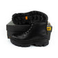 Caterpillar Hardwear W P110897 shoes Footwear/Outdoor/Caterpillar Your Sports Performance