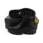 Caterpillar Hardwear W P110897 shoes Footwear/Outdoor/Caterpillar Your Sports Performance