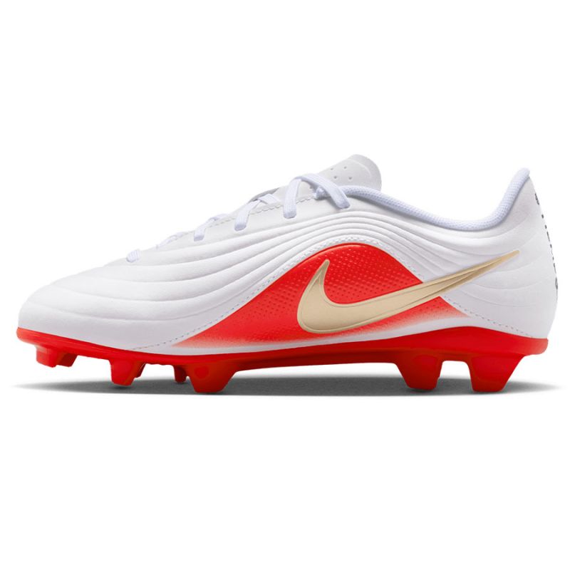 Nike Tiempo Maestro Club Jr MG Football Boots IB5025-100