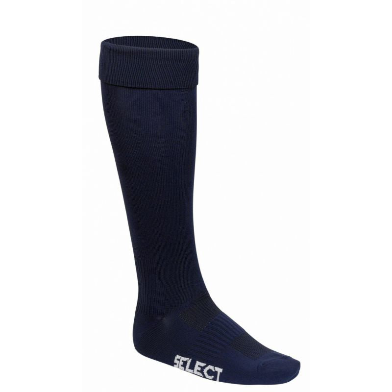 SELECT Club v22 navy football socks Clothing/Football/Unisex/Select Select