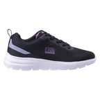 IQ Cross The Line Alys W shoes 92800598898 Footwear/Training/Women/IQ Your Sports Performance