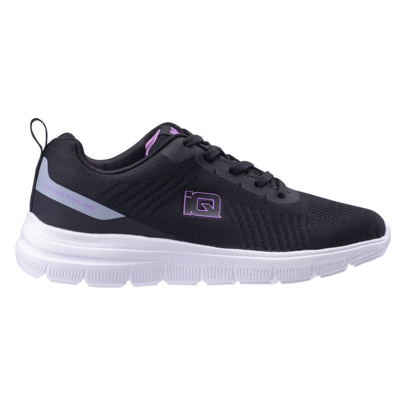 IQ Cross The Line Alys W shoes 92800598898 Footwear/Training/Women/IQ Your Sports Performance