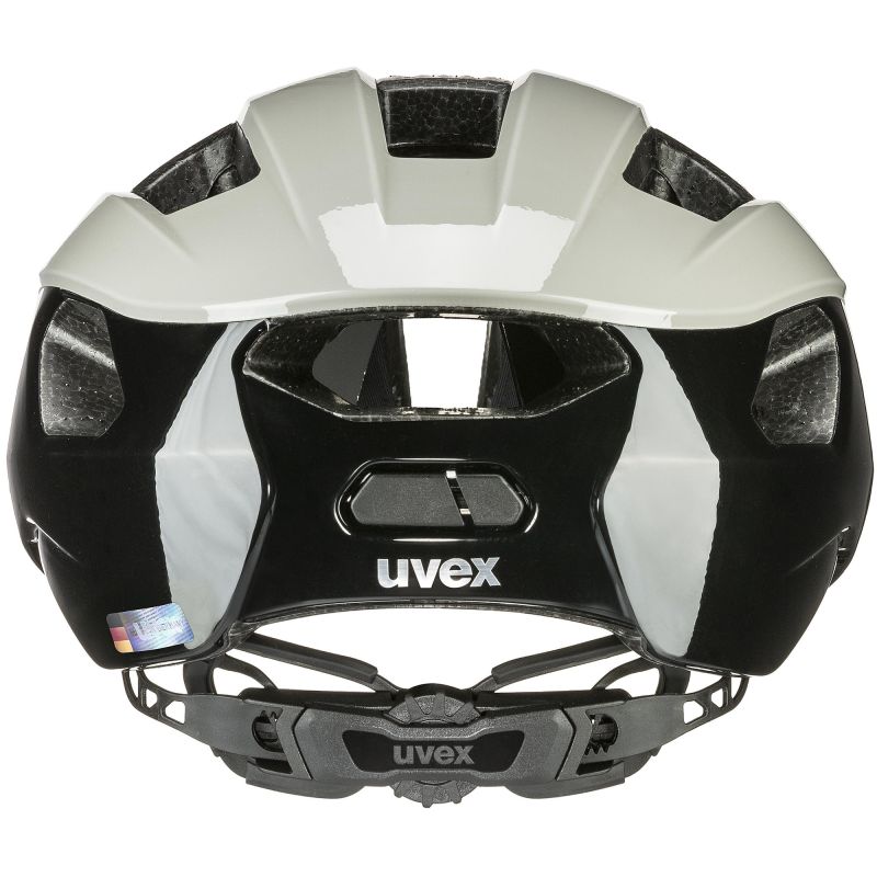 UVEX Rise Cycling Helmet