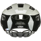 UVEX Rise Cycling Helmet