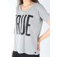 Lee Ultimate Tee L42JEP37 In preparation Your Sports Performance