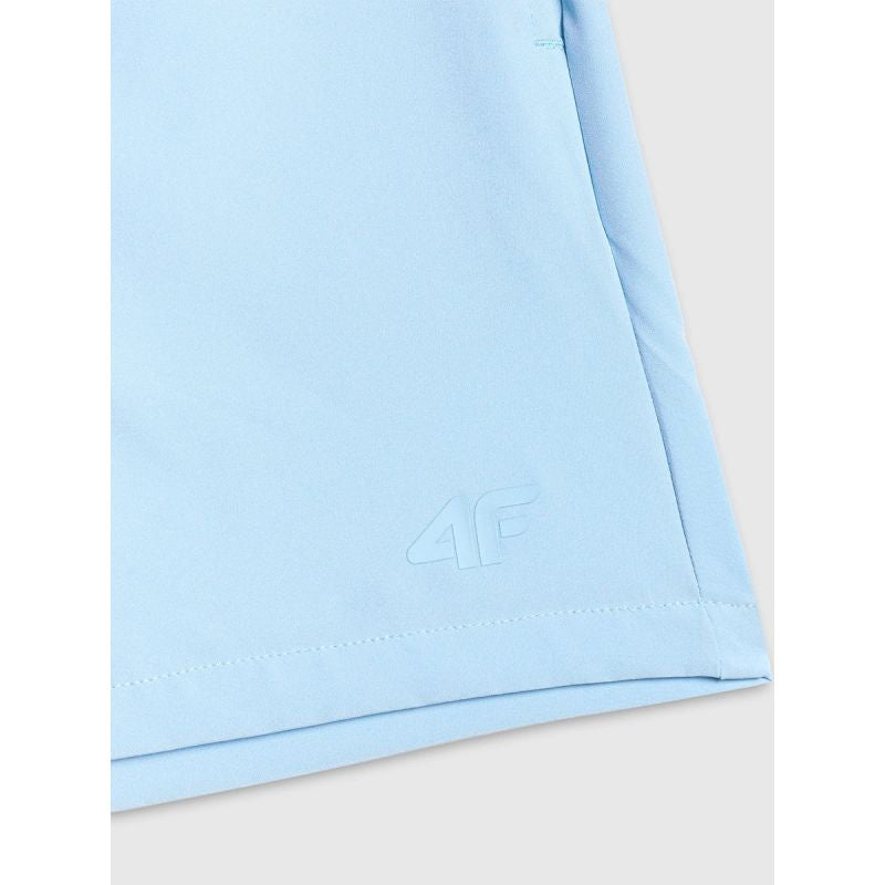 Men's boardshorts 4F 4FRSS26UBDSM229-33S 4f