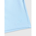 Men's boardshorts 4F 4FRSS26UBDSM229-33S 4f