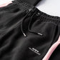 Iguana Onles Pants W 92800395910 Clothing/Lifestyle/Trousers, shorts/Iguana Your Sports Performance