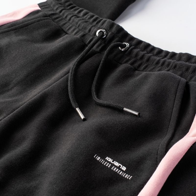 Iguana Onles Pants W 92800395910 Clothing/Lifestyle/Trousers, shorts/Iguana Your Sports Performance