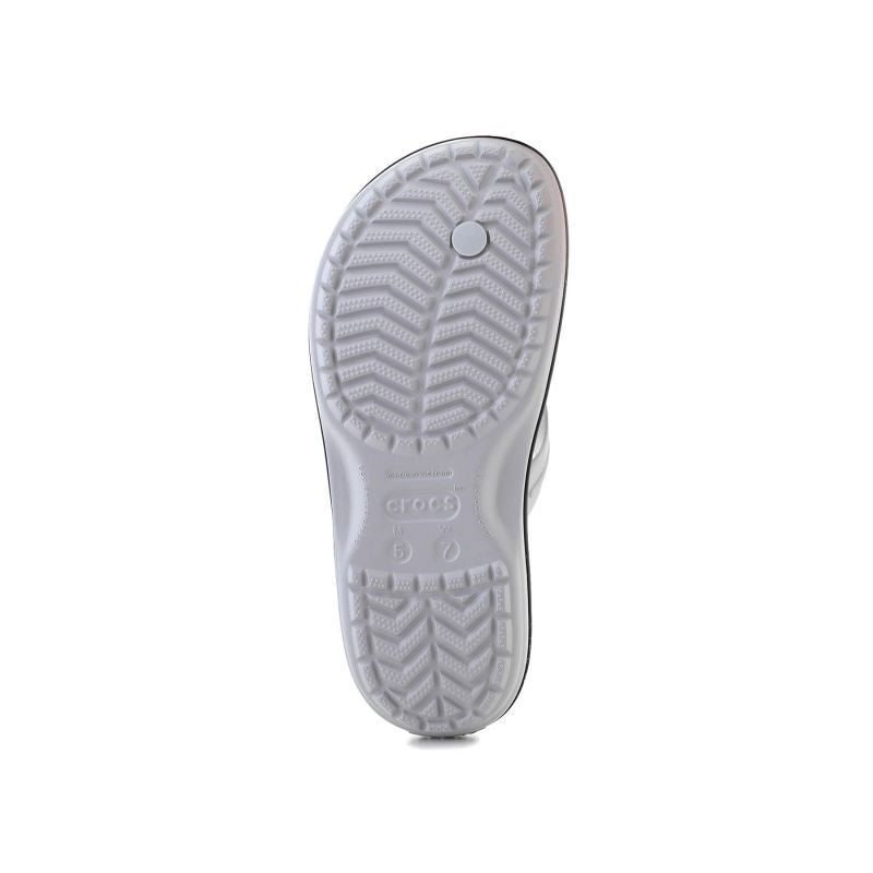Crocs Crocband Flip W 11033-1FT flip-flops Footwear/Lifestyle/Crocs Crocs