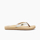 Reef Cushion Sands Cloud W RF0A3YOW-CLD flip-flops Footwear/Lifestyle/Reef Your Sports Performance