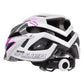 Meteor Gruver Bike Helmet 24753-24755