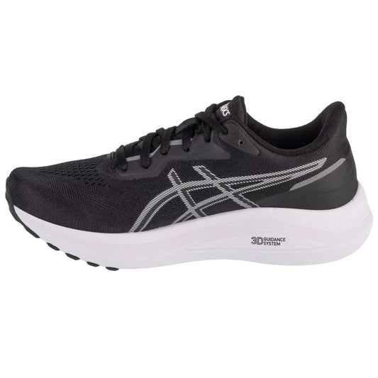 Asics GT-1000 13 W running shoes 1012B663-003 Footwear/Running/Women Asics