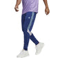 Adidas Tiro M HS7489 pants Clothing/Training Adidas