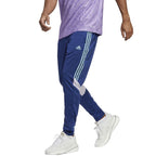 Adidas Tiro M HS7489 pants Clothing/Training Adidas