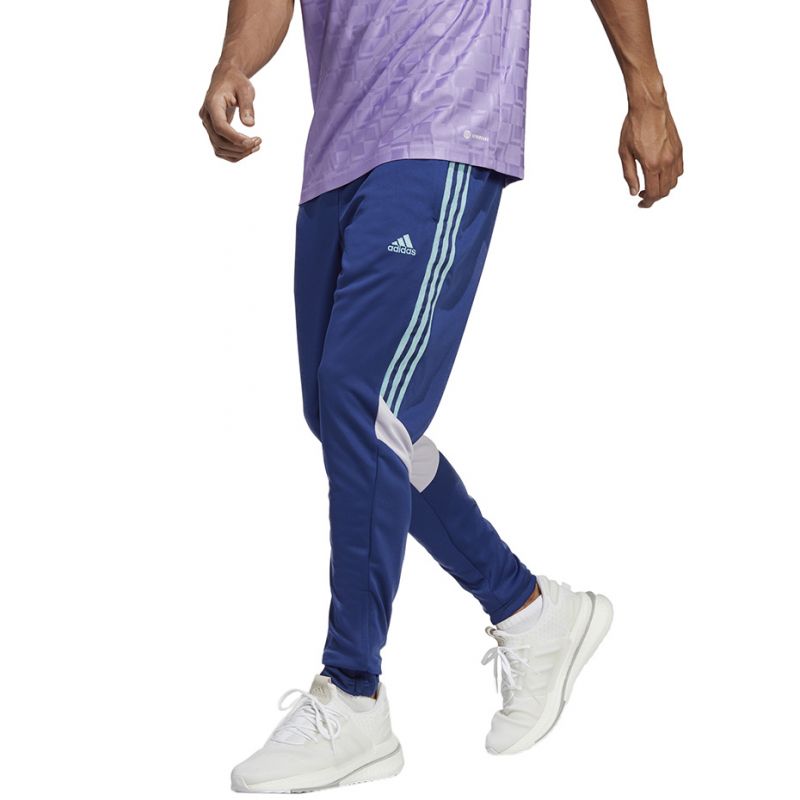 Adidas Tiro M HS7489 pants Clothing/Training Adidas