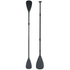 ALU + NYLON 2IN1 SUP KAYAK PADDLE 29MM ADJUSTABLE 165 - 208CM ENERO Accessories Your Sports Performance