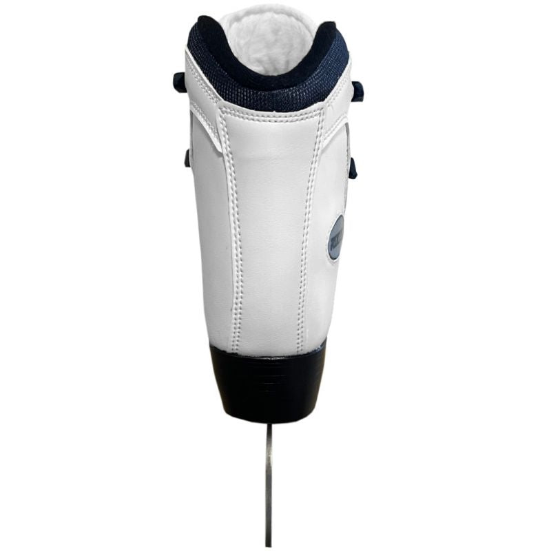 Figure skates Roces RFG 1 450511-001 Accessories/Skating/Łyżwy Your Sports Performance