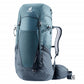 Deuter Futura Pro 40L 3401321-1374 Hiking Backpack Accessories/Plecaki/Deuter Your Sports Performance