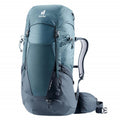 Deuter Futura Pro 40L 3401321-1374 Hiking Backpack Accessories/Plecaki/Deuter Your Sports Performance