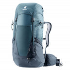 Deuter Futura Pro 40L 3401321-1374 Hiking Backpack Accessories/Plecaki/Deuter Your Sports Performance