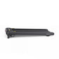 Urevo Spacewalk 3S treadmill