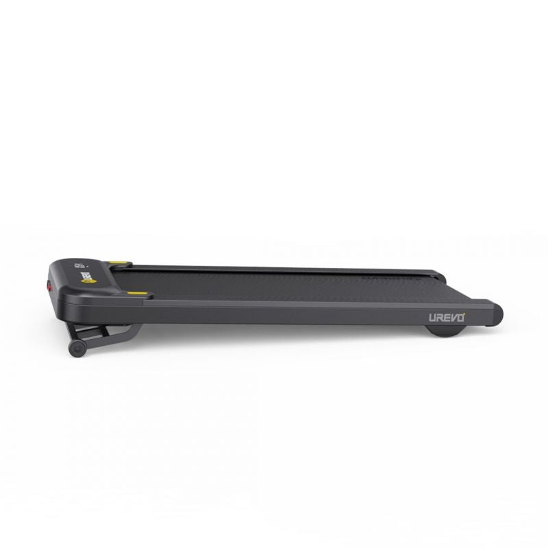 Urevo Spacewalk 3S treadmill