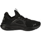 Puma Softride Enzo Evo High M 377048 01 Footwear/Training/Men Puma
