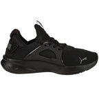 Puma Softride Enzo Evo High M 377048 01 Footwear/Training/Men Puma