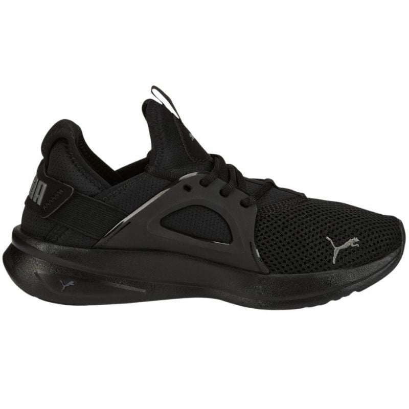 Puma Softride Enzo Evo High M 377048 01 Footwear/Training/Men Puma