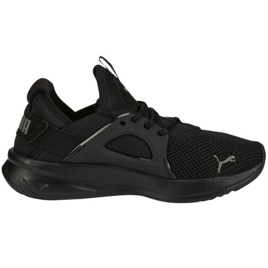 Puma Softride Enzo Evo High M 377048 01 Footwear/Training/Men Puma
