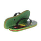 Quiksilver Molok EQYL100019-XRYG In preparation Your Sports Performance