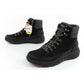Skechers W 144204/BKGY shoes Footwear/Outdoor/Skechers Skechers