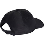 Adidas Satin Baseball Cap M HA5550 Clothing/Multisport Adidas