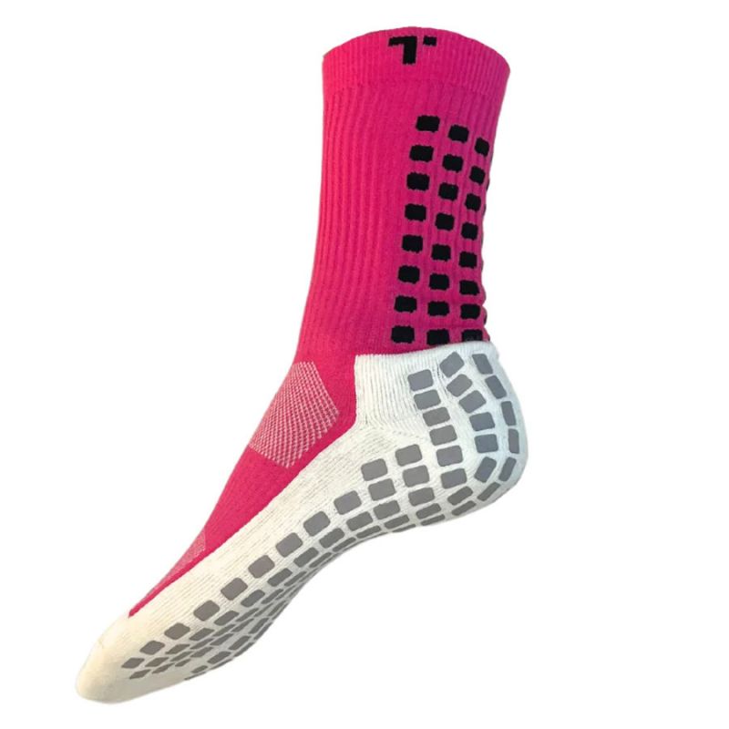 Trusox 3.0 Cushion M Football Socks S930953 Clothing/Football Your Sports Performance