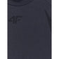Women's seamless thermal underwear (top) 4F 4FWAW25USEAF216-20S *Kategoria tymczasowa Your Sports Performance