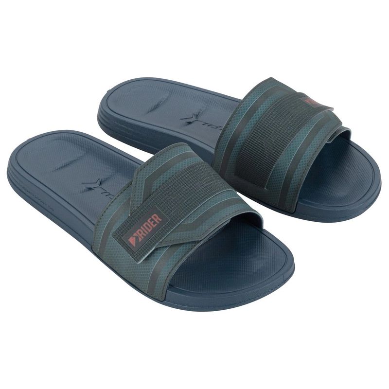 Rider Walk M 12394BB533 Flip-Flops Rider