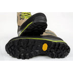 Aku Superalp GTX W 594W642 trekking shoes Footwear/Outdoor/Aku Your Sports Performance