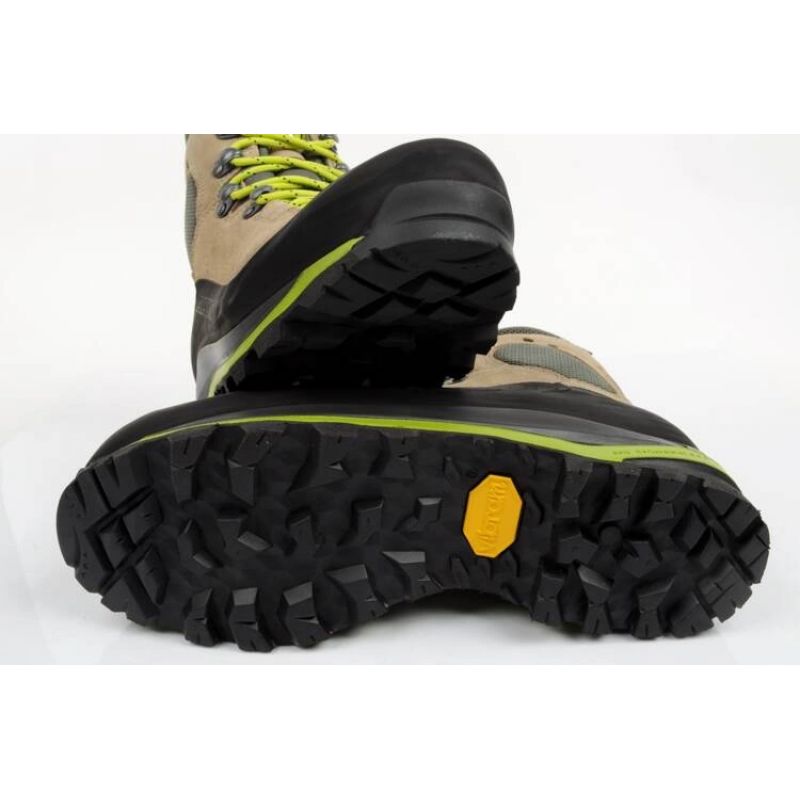 Aku Superalp GTX W 594W642 trekking shoes Footwear/Outdoor/Aku Your Sports Performance