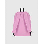 City backpack (18 L) 4F 4FWSS25ABACU425-52S *Kategoria tymczasowa Your Sports Performance