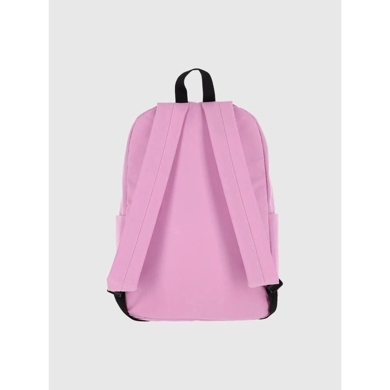 City backpack (18 L) 4F 4FWSS25ABACU425-52S *Kategoria tymczasowa Your Sports Performance