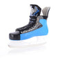 TEMPISH Rental R46T Max Senior Hockey Skates In preparation Your Sports Performance